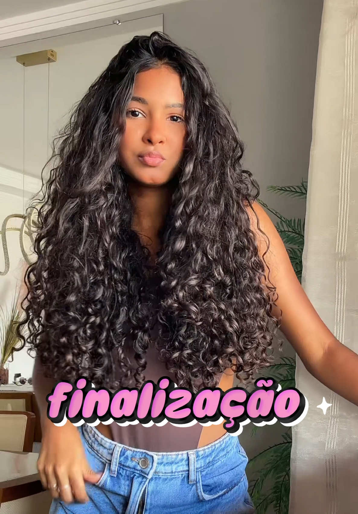 @maria fernanda r.