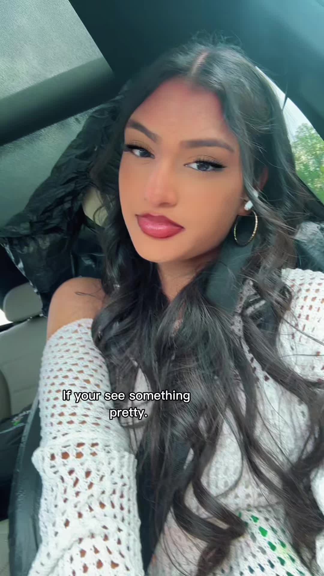 @A.Rocky