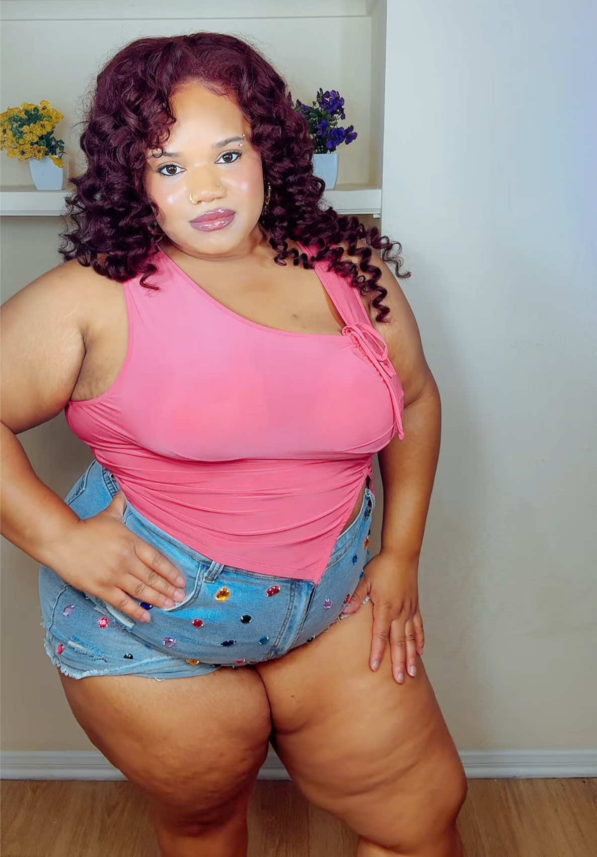 @🌸SauceBarbie🌸