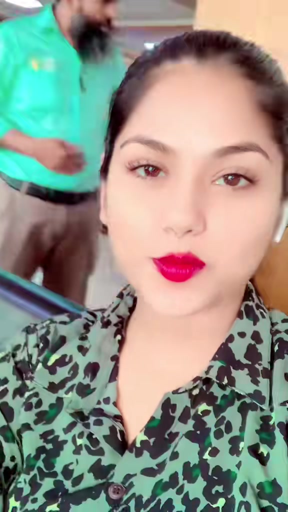@ANONNA ANU🍒