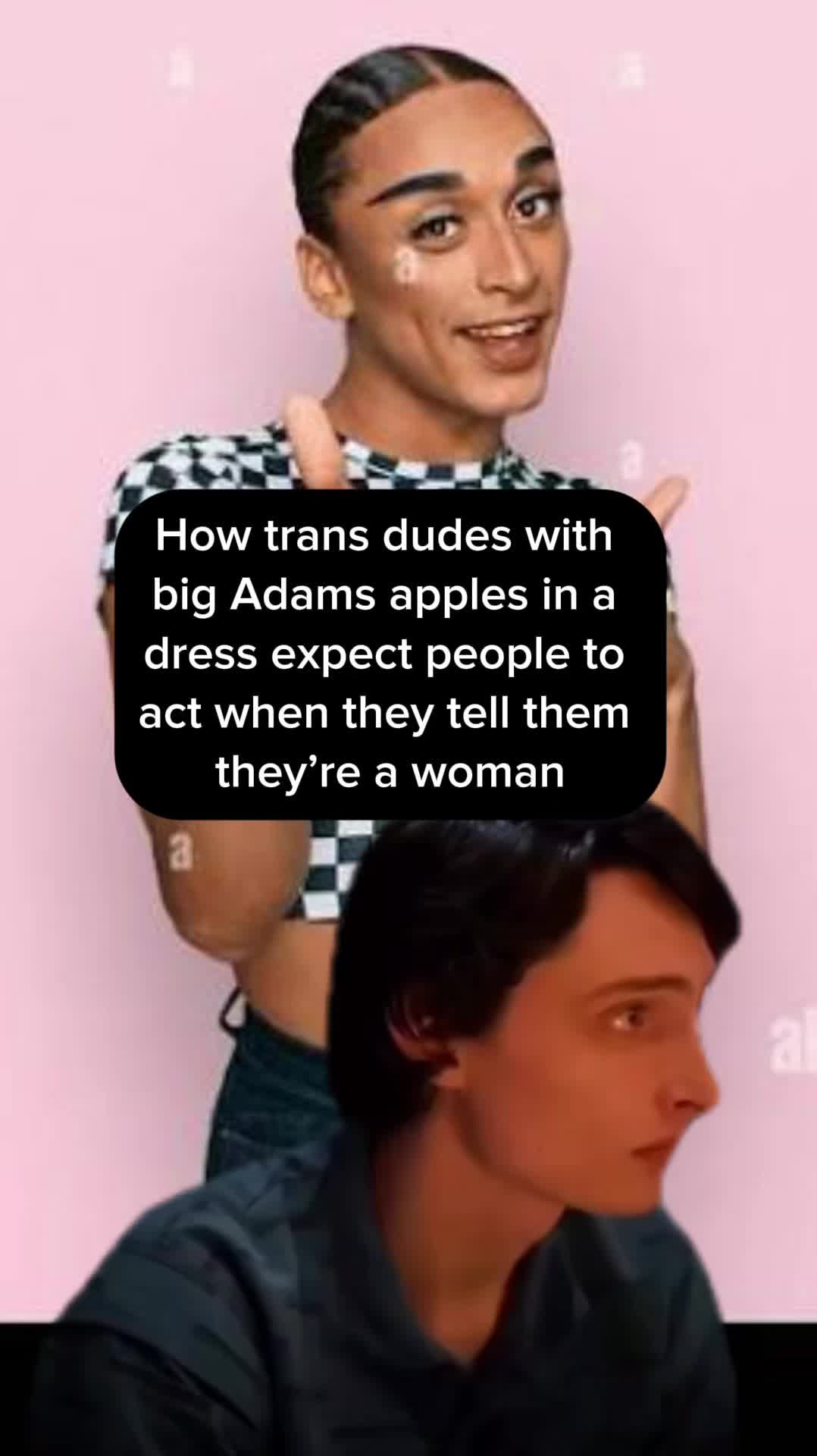 @dirtsnakedonnie