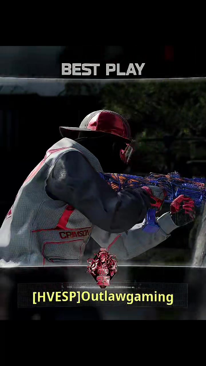 @RedneckOutlaw