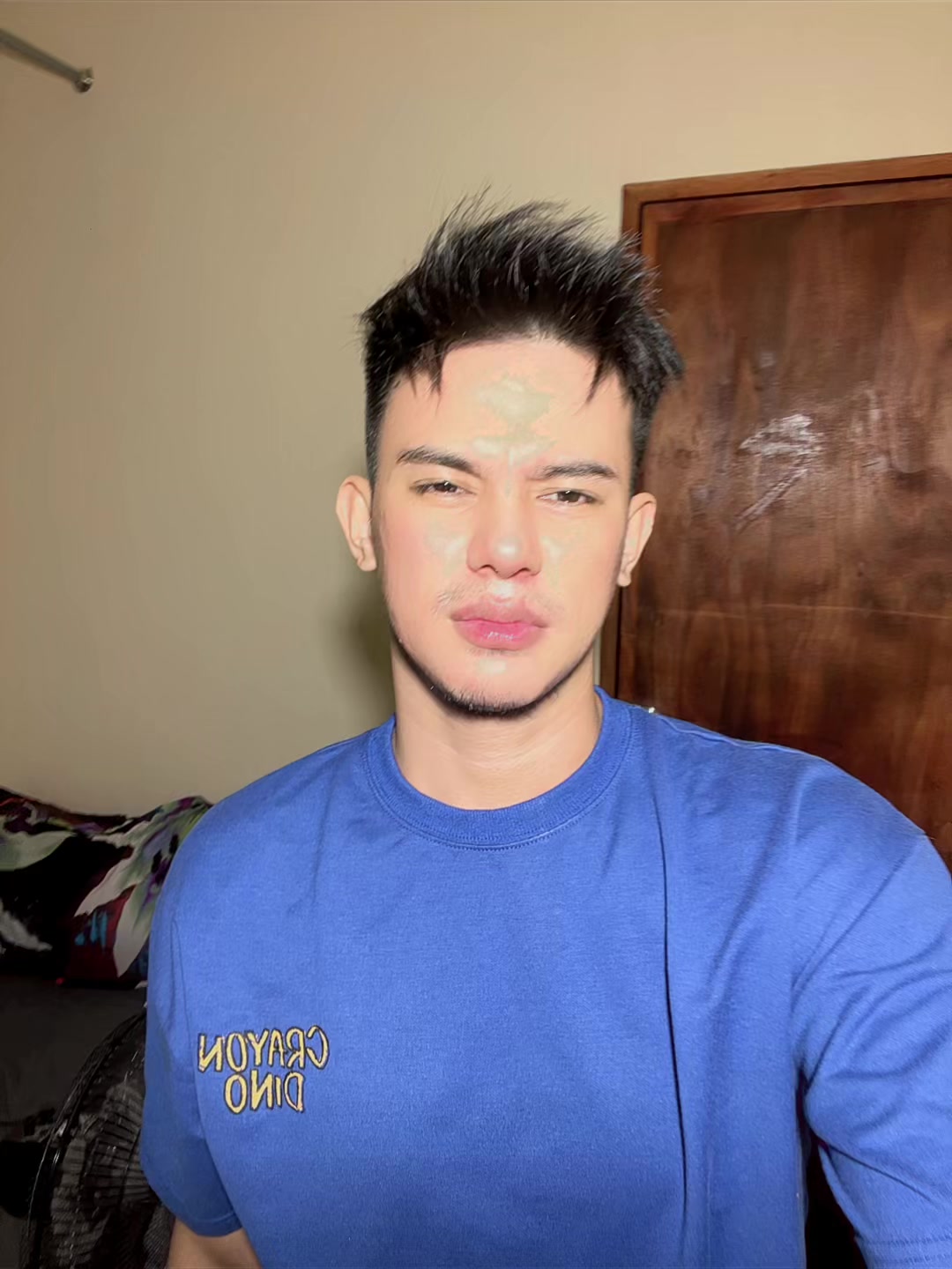 @Kelp Ramirez