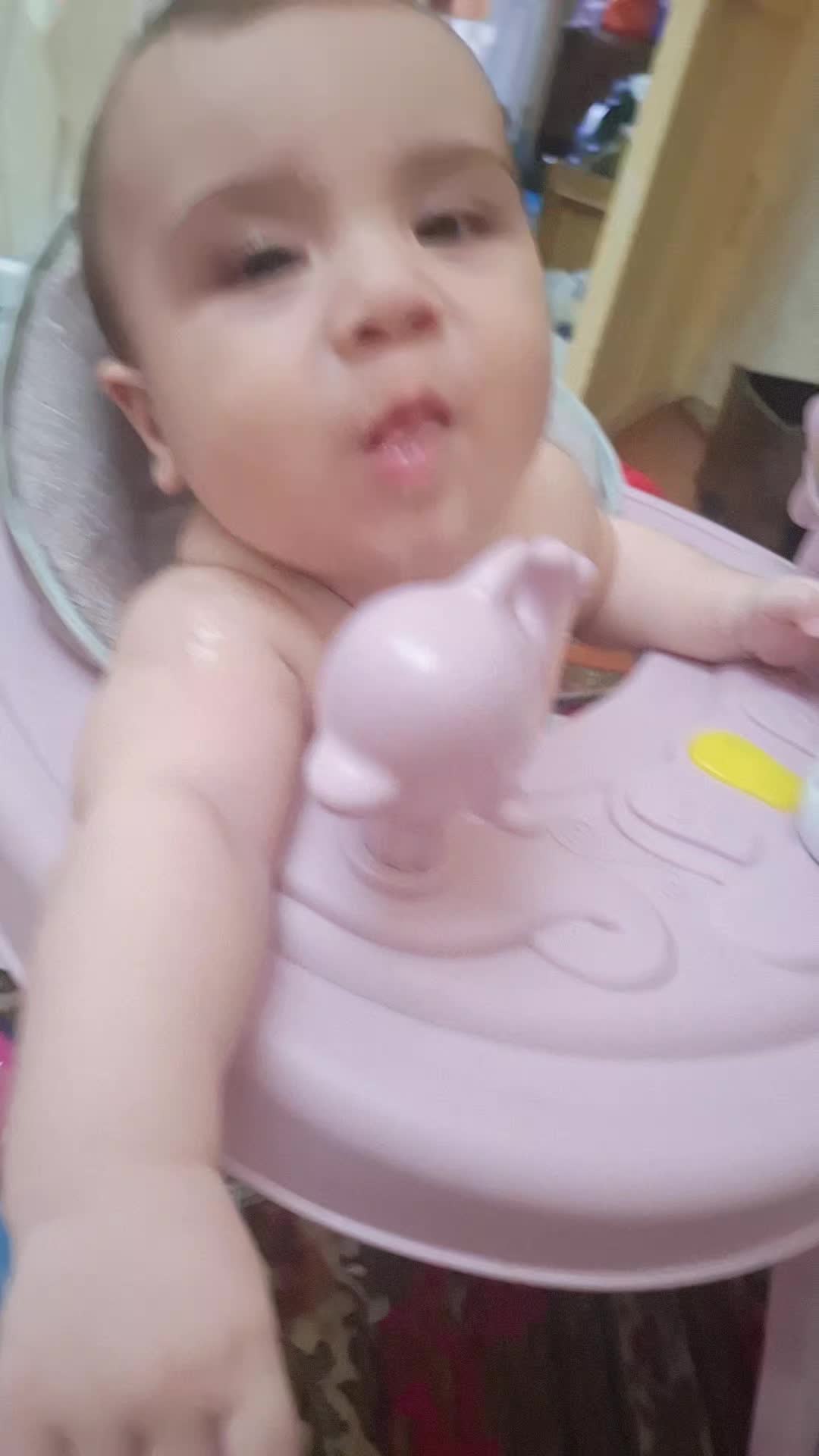 @Payız Qadın