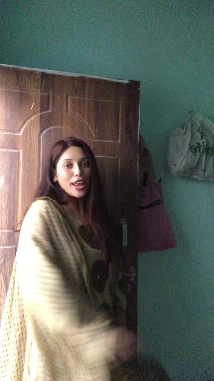 @Nisha Khadka