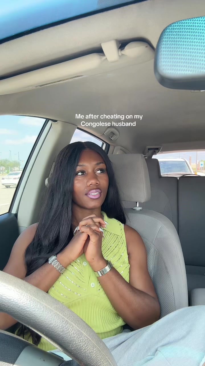 @Sheismargrett