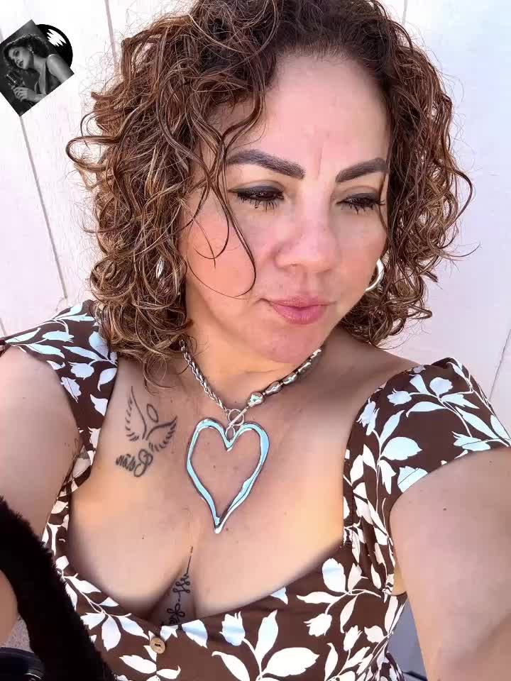 @Roxana