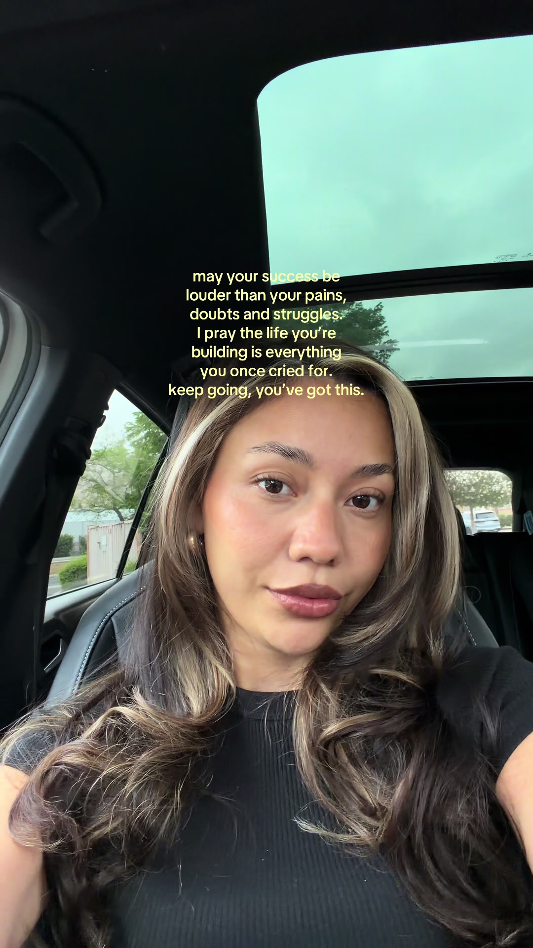 @xoxo,kaciee