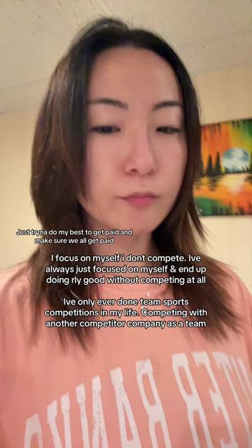 @Sarah