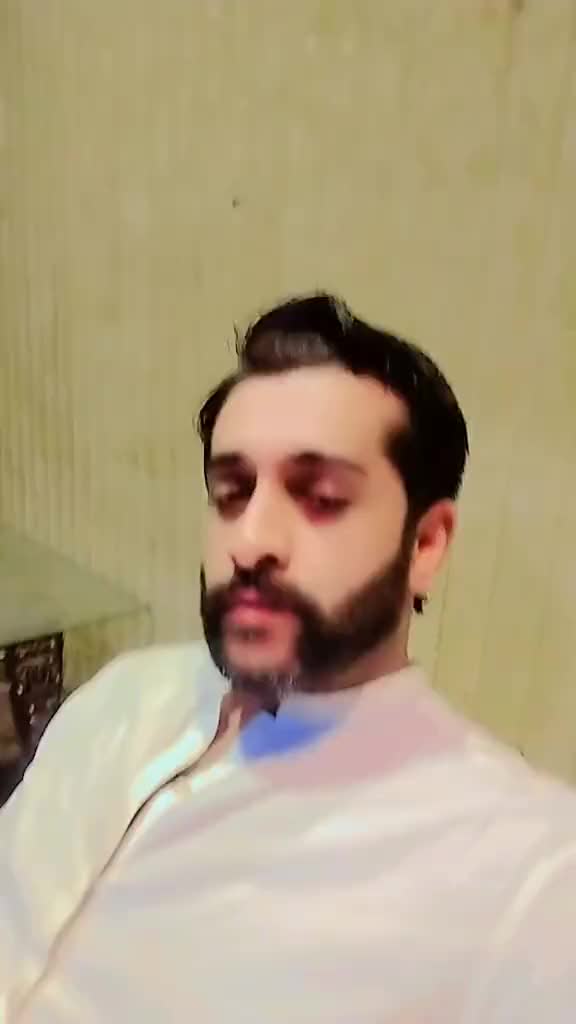 @shan Shah 222