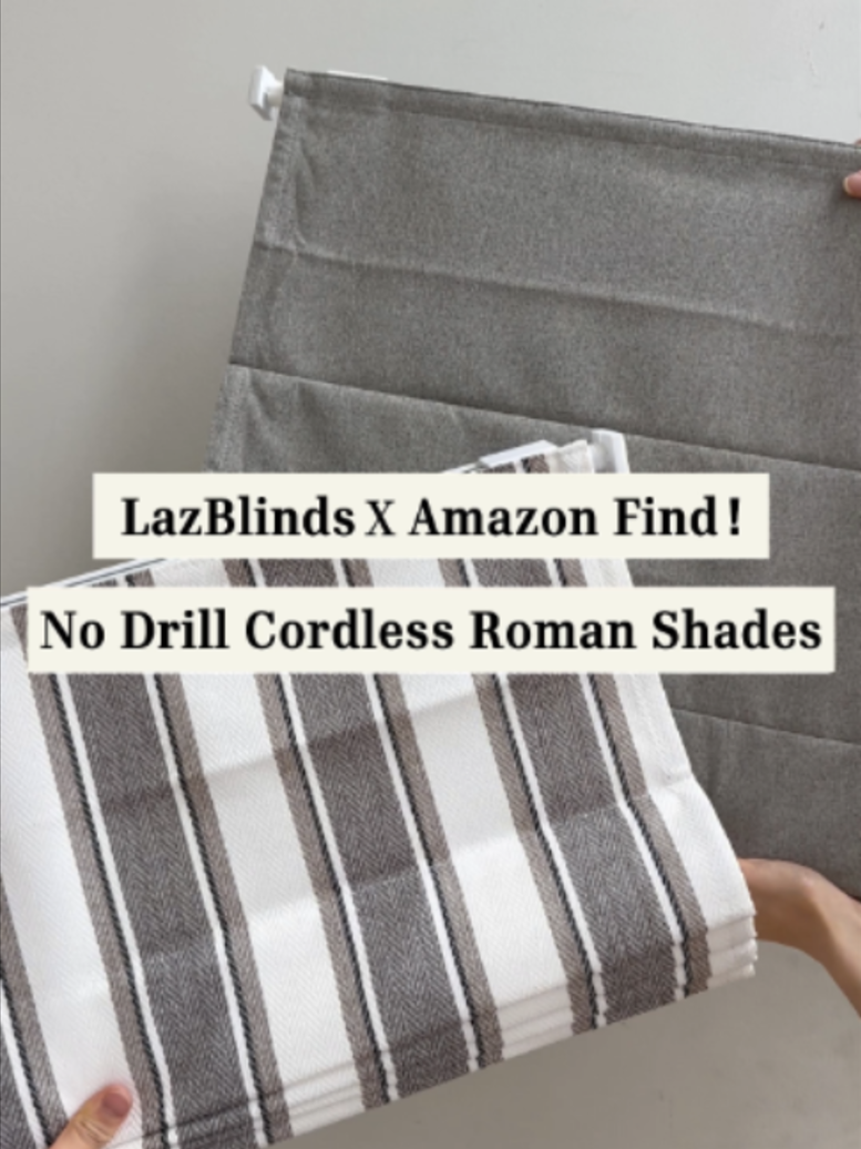 @LazBlinds