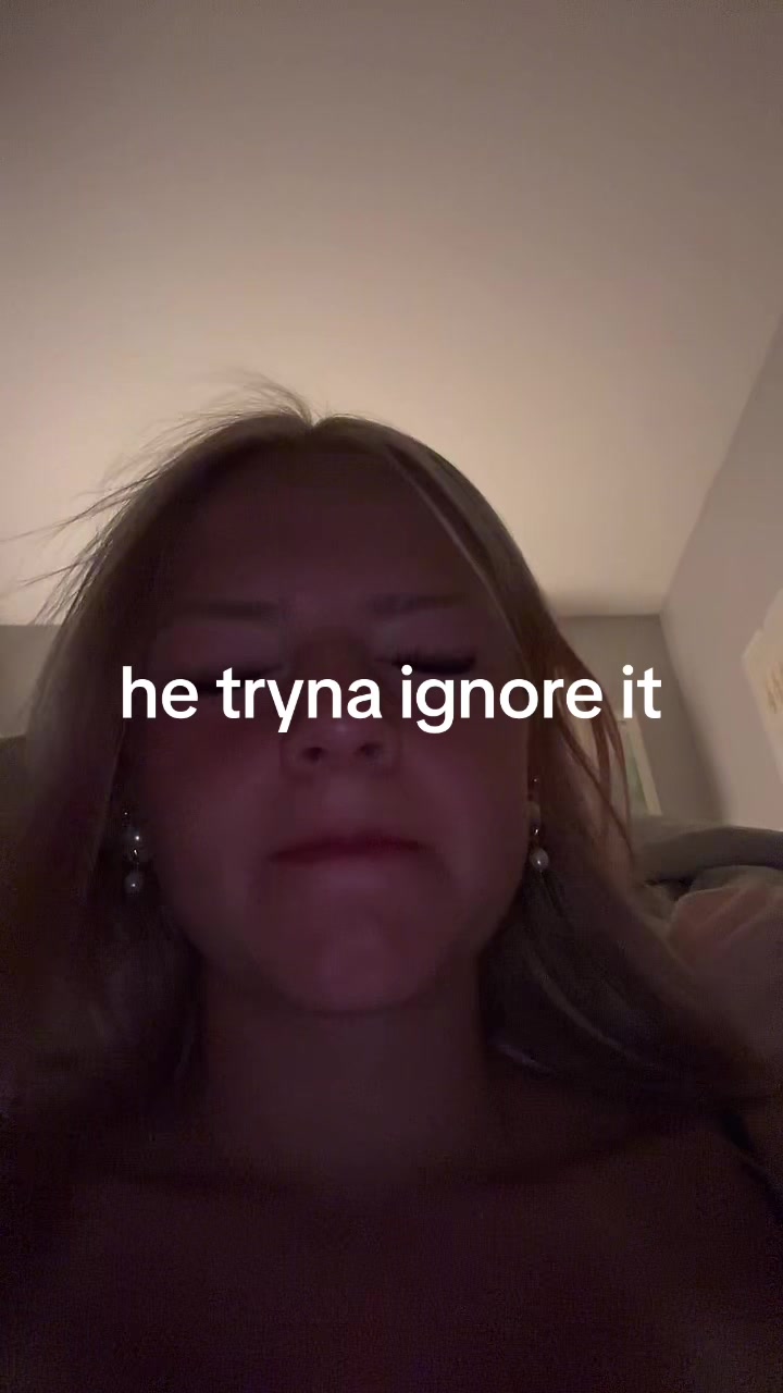 @user649274920