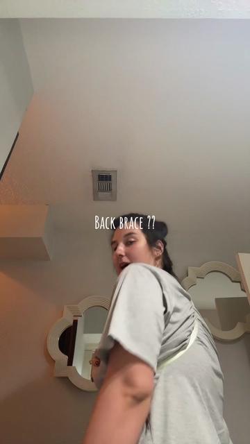 @𝓐𝓷𝓭𝓻𝓮𝓪