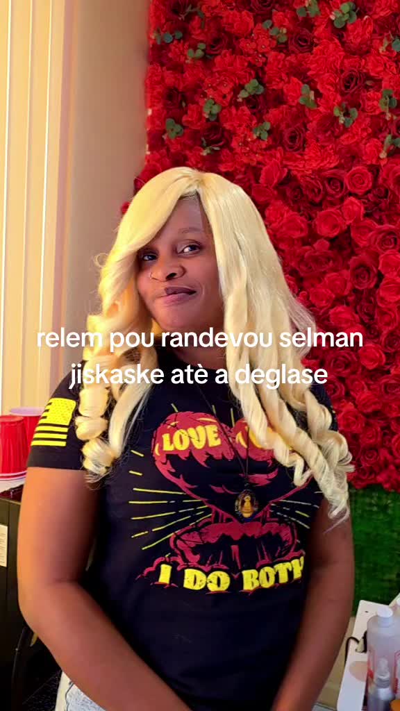 @Lamy hair braiding salon