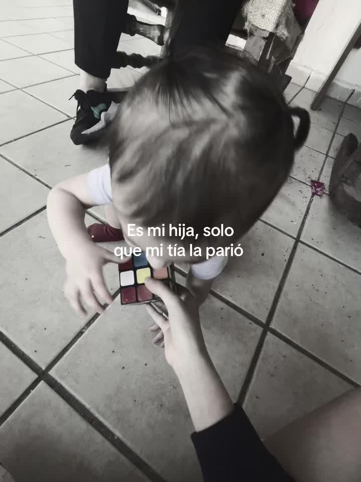 @AnnaTopSecret