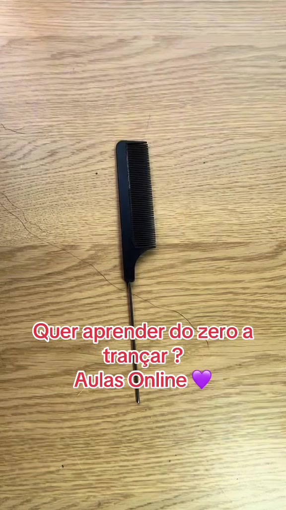 @Tatiane H Santos