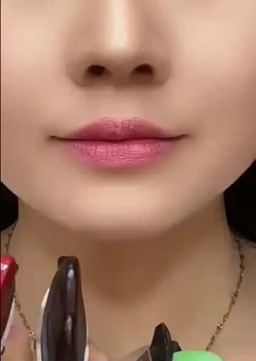 @Asma Gul