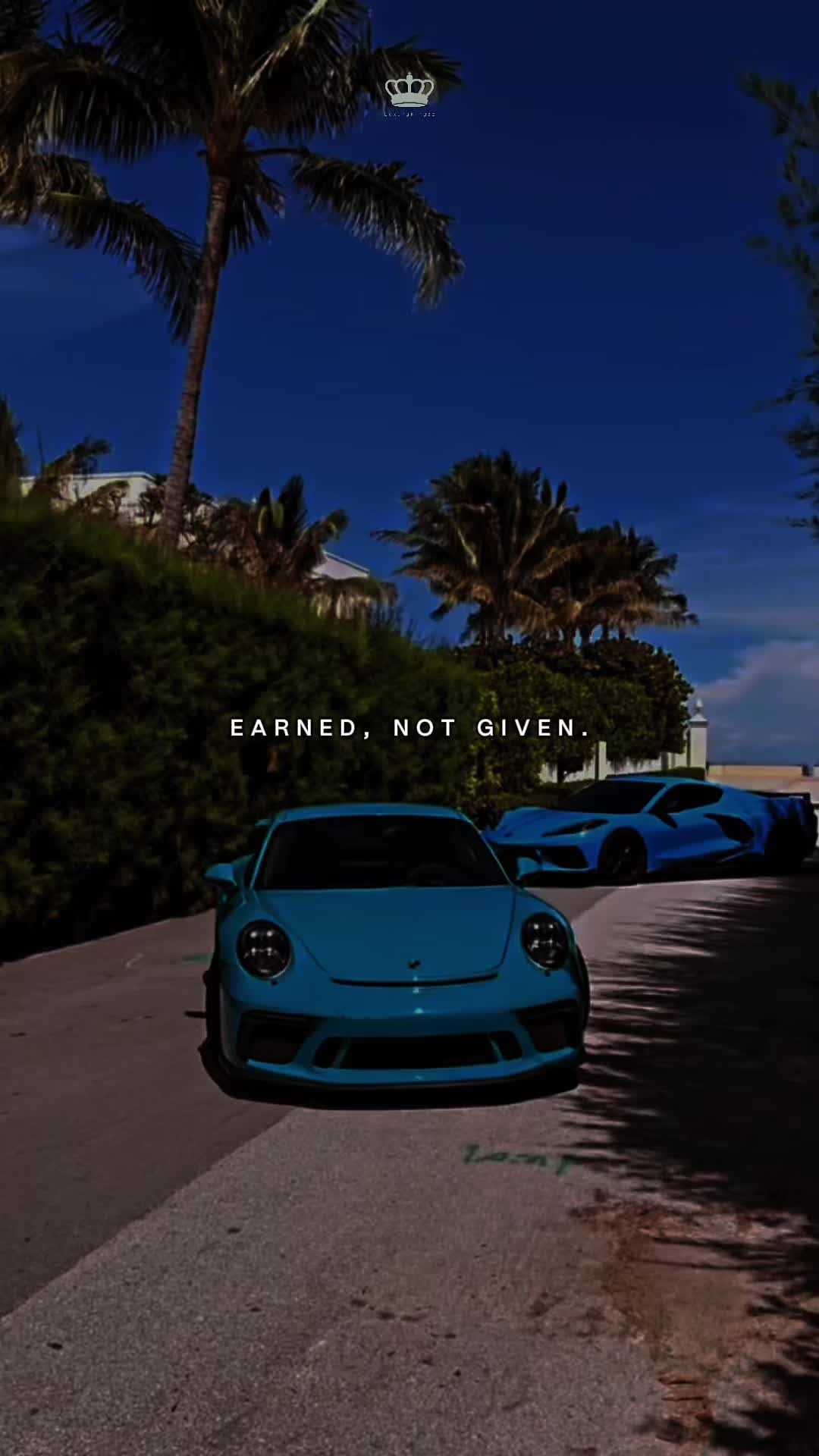 @LuxuryKingzz