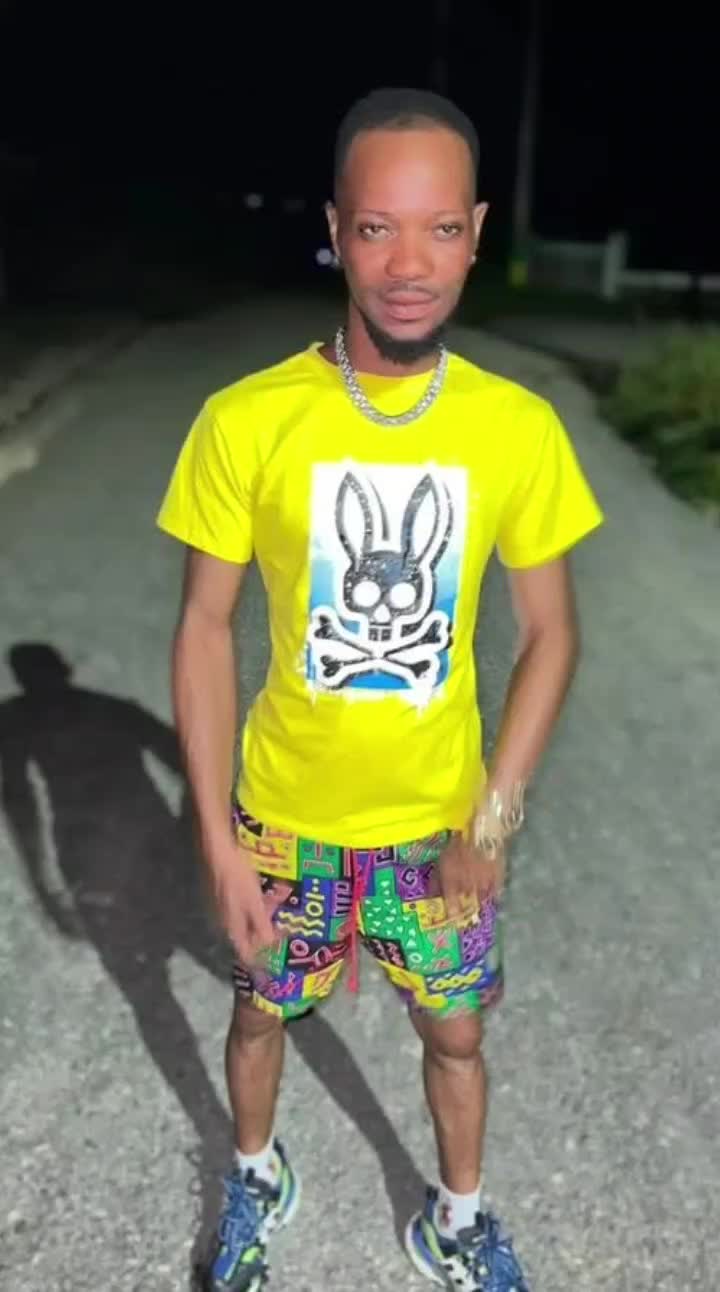 @1 official