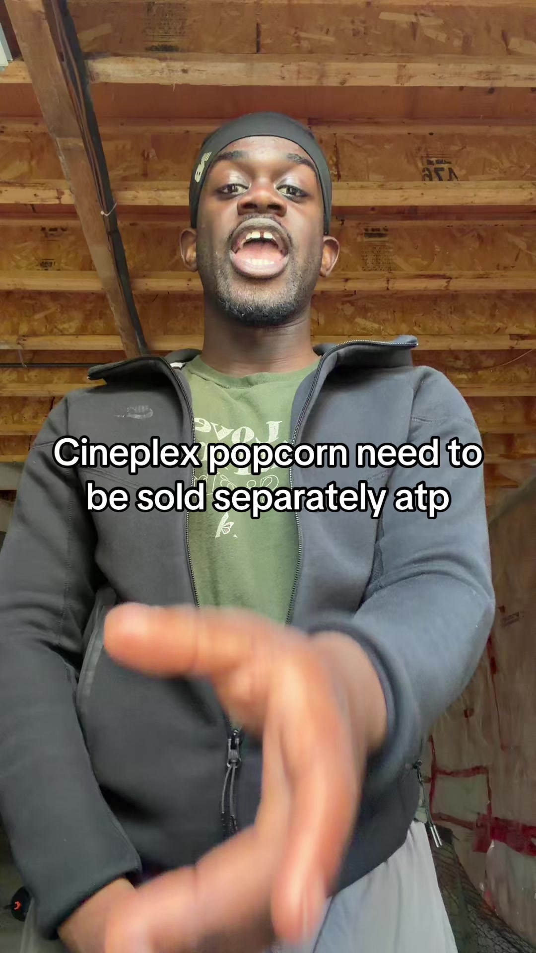 @Okunola