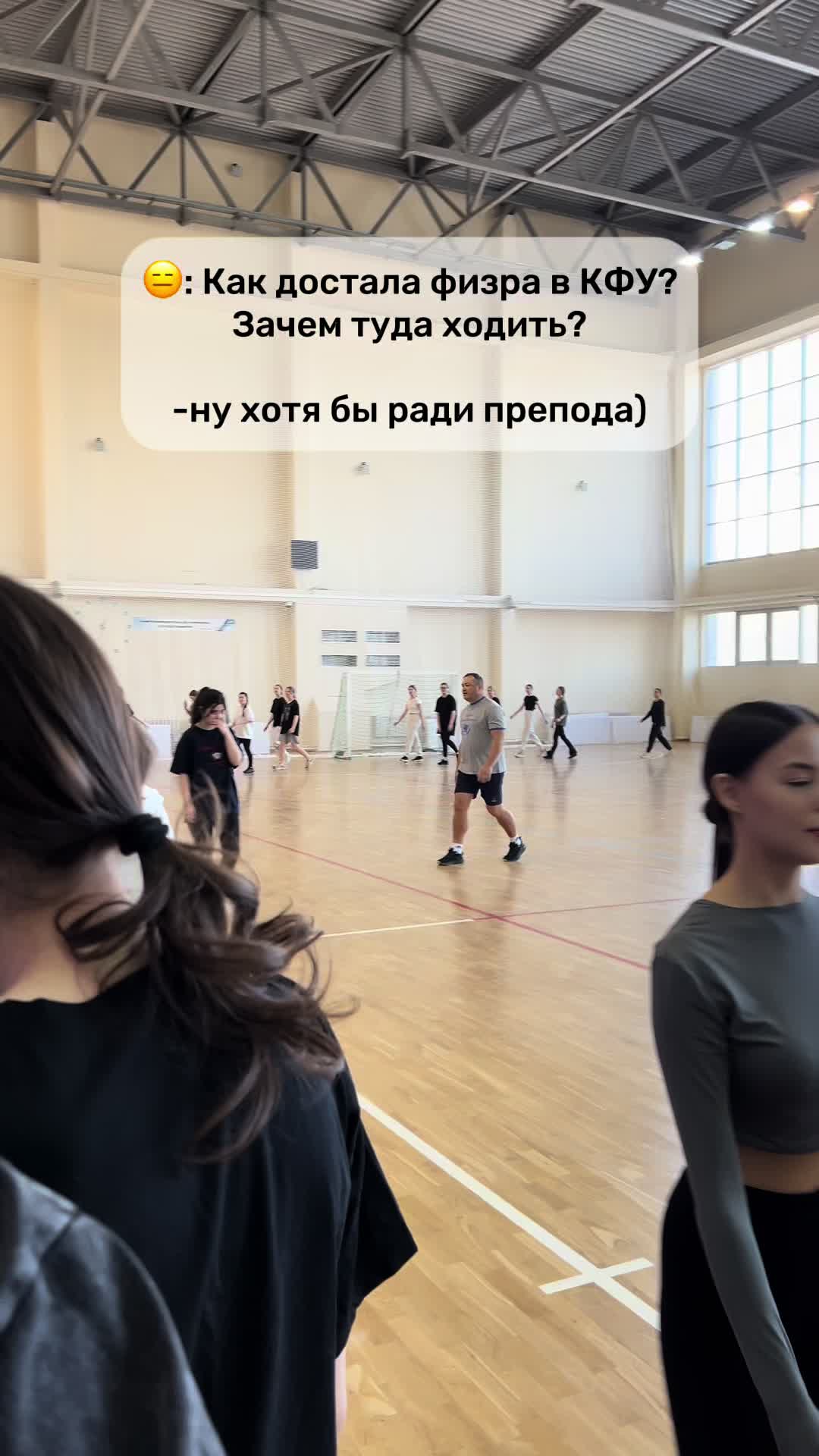 @тгк: samluvall