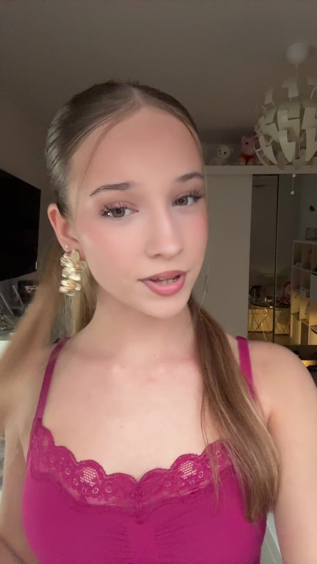 @ig:igvssja