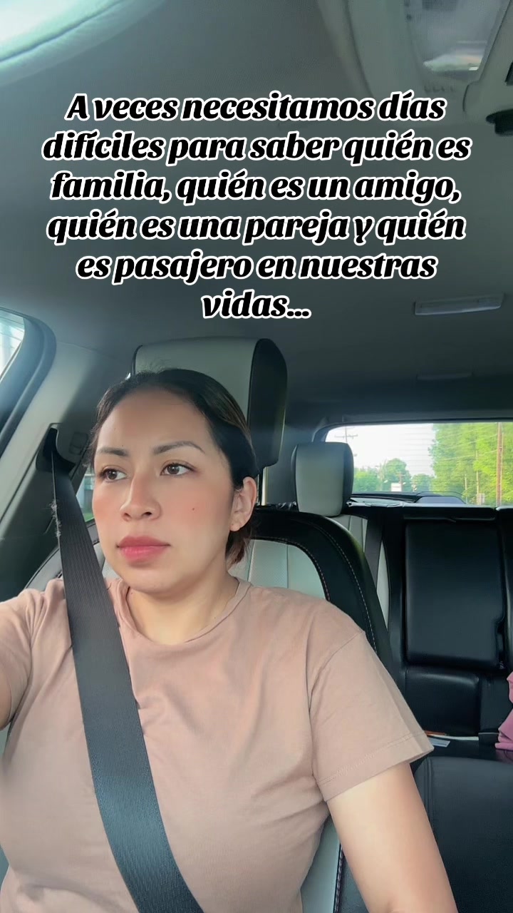 @Gely Lopez