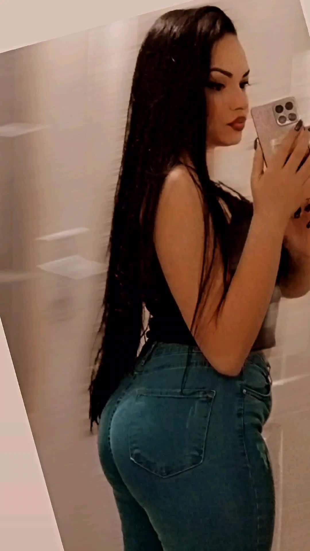 @🩷🎀Ljilja 🎀🩷