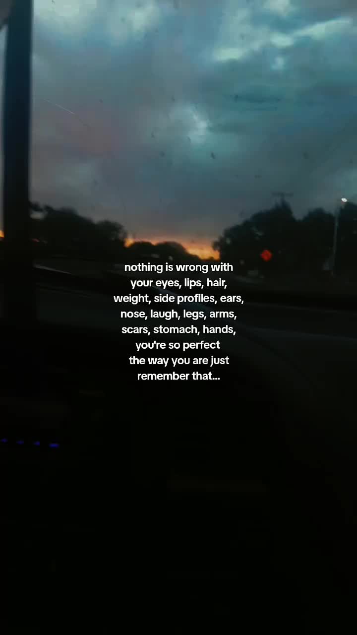 @🌺Cl&oslash;&ucirc;dēd.Th&Oslash;&ucirc;ghts❤️&zwj;🔥