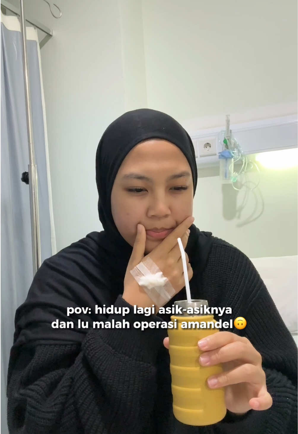 @hix