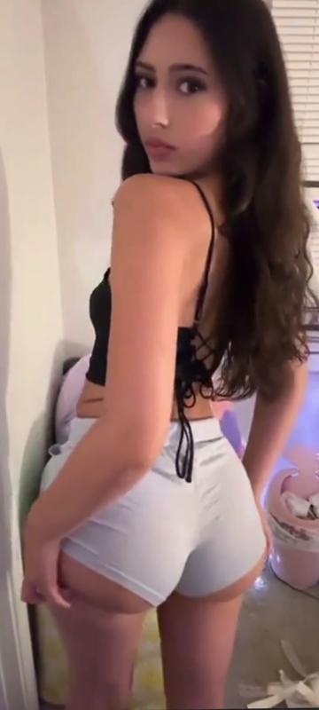 @secretbopspam