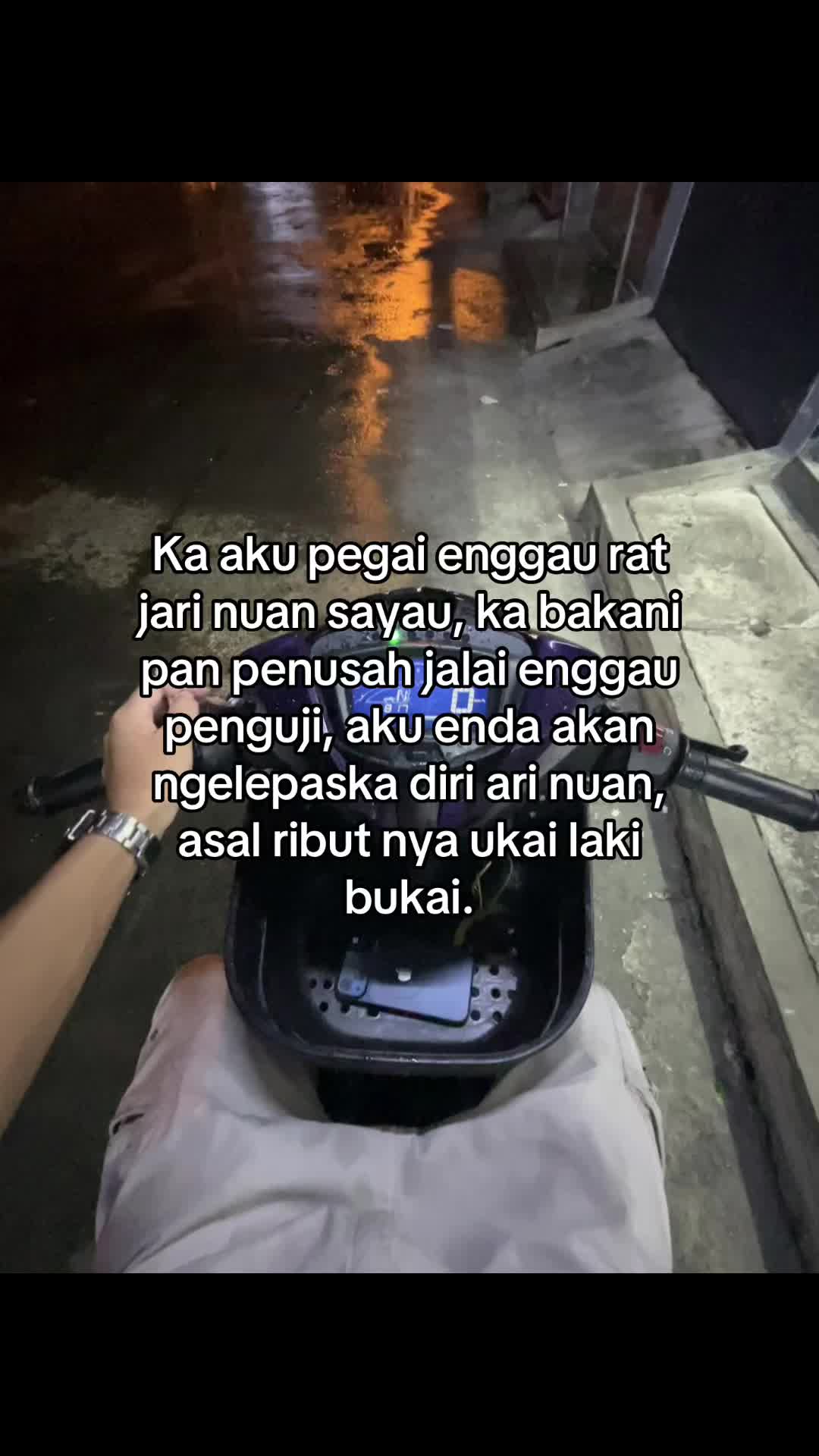 @Nothing🥀