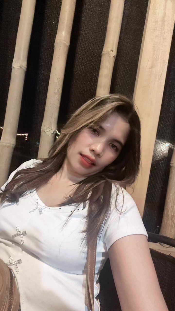@1994love🍂🤍😘