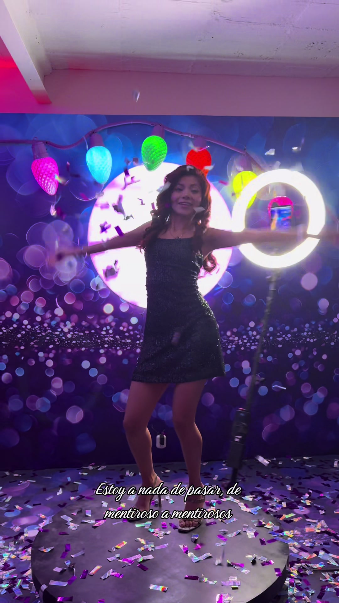 @Brenda García