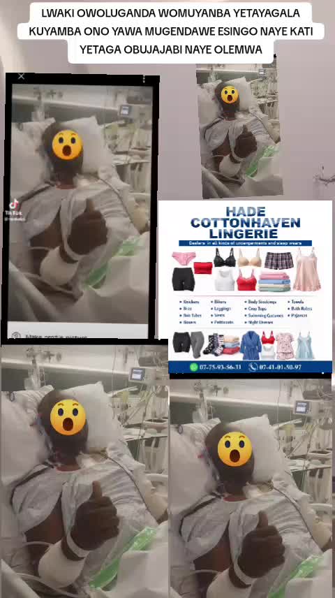 @Connie_Nabz2020