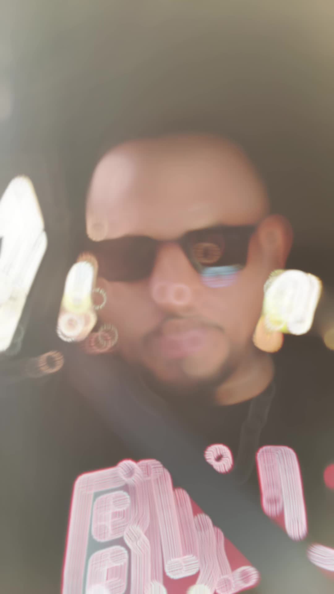 @Tomcarvalho