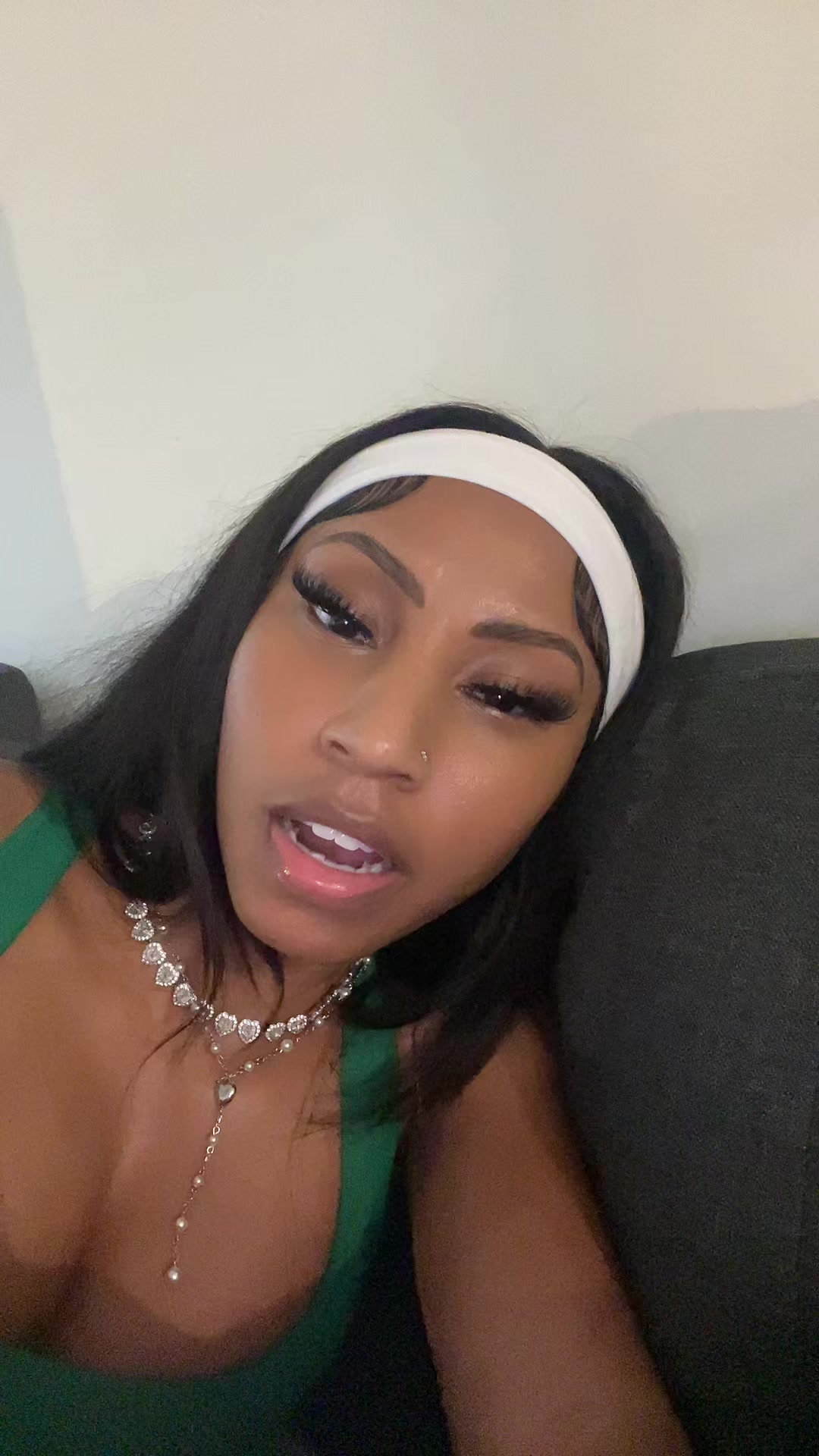 @jazmarie