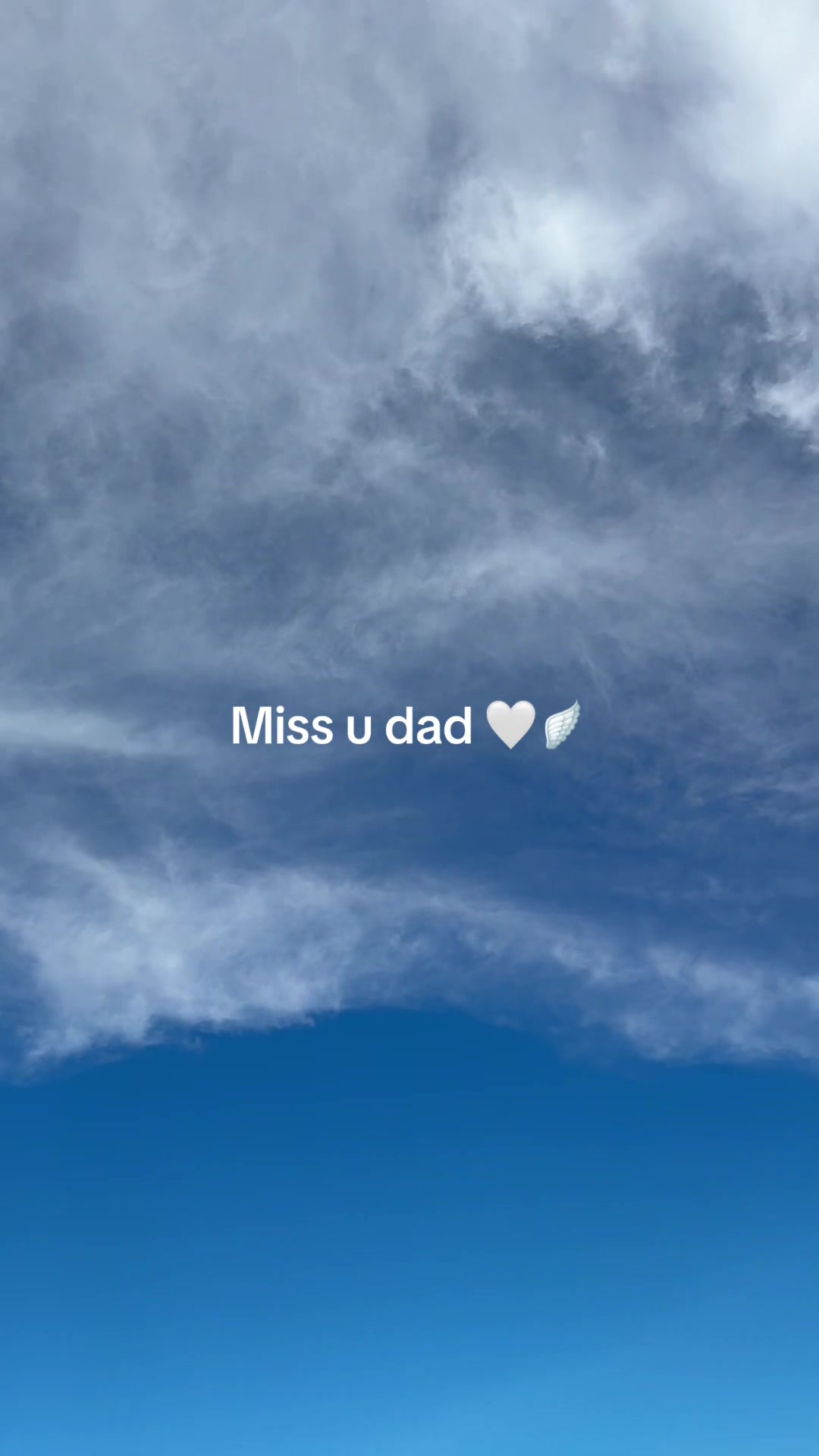 @Marcella Lugo