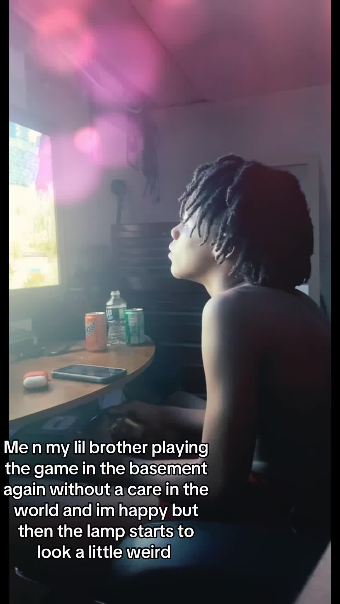 @yanotfwmaine