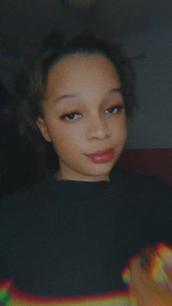 @ASHUNDHIR💍❤️🫂