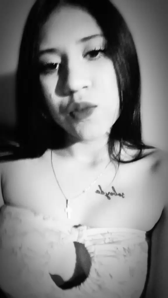 @la nena ortiz👻👣