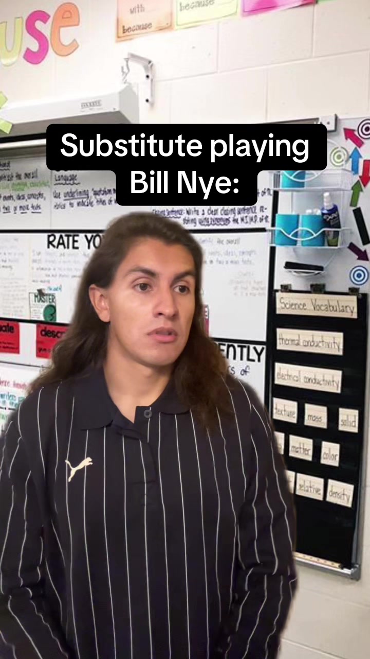 @DLucas