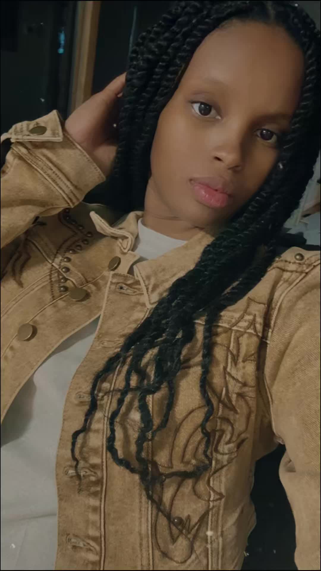 @lifeofdeliciamomedition