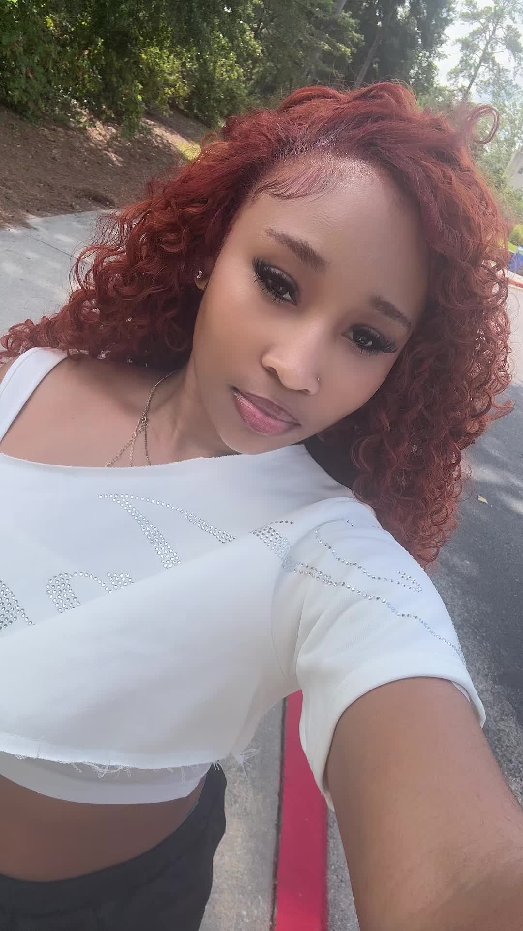 @Heavenn🌱🌹