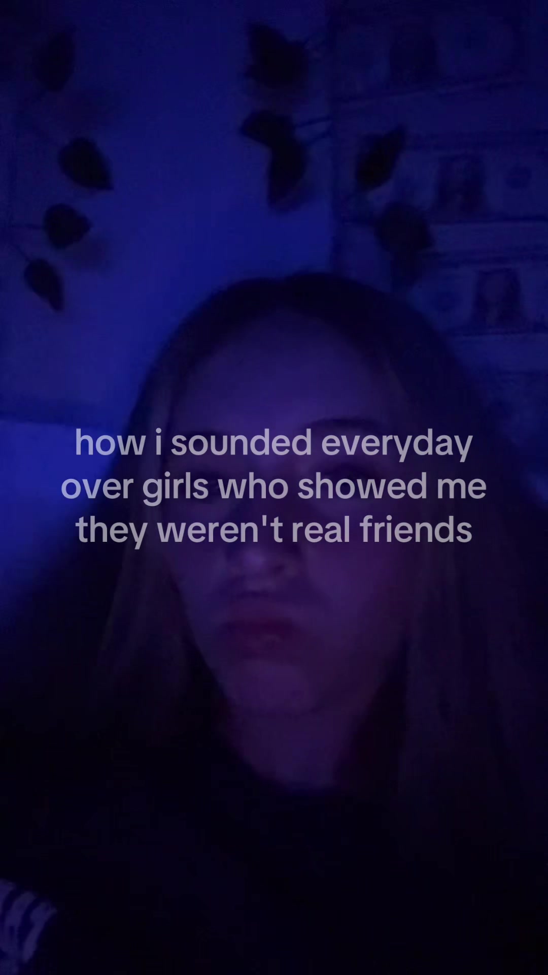 @secretsecret