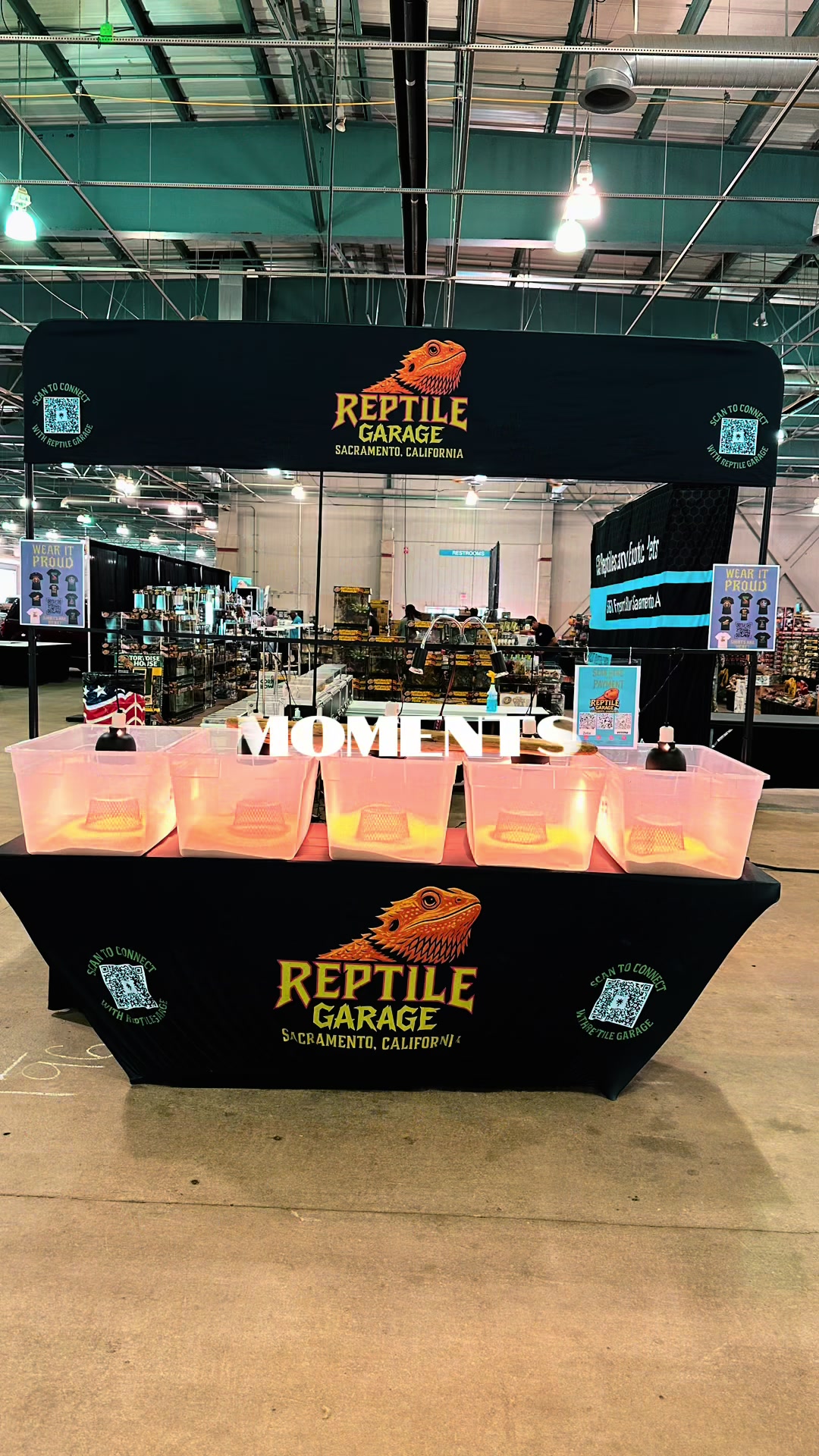 @reptile_garage