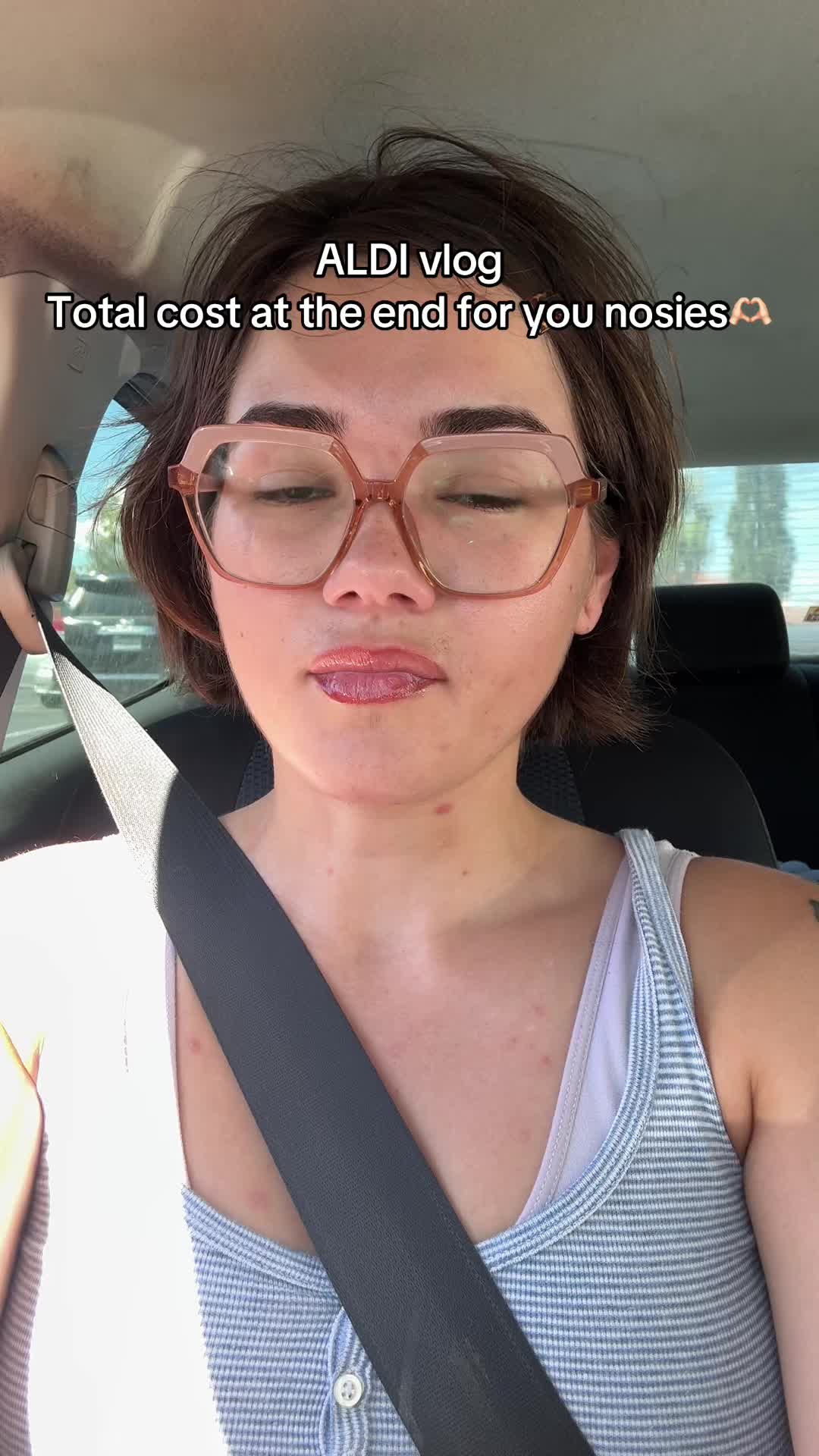 @Veen
