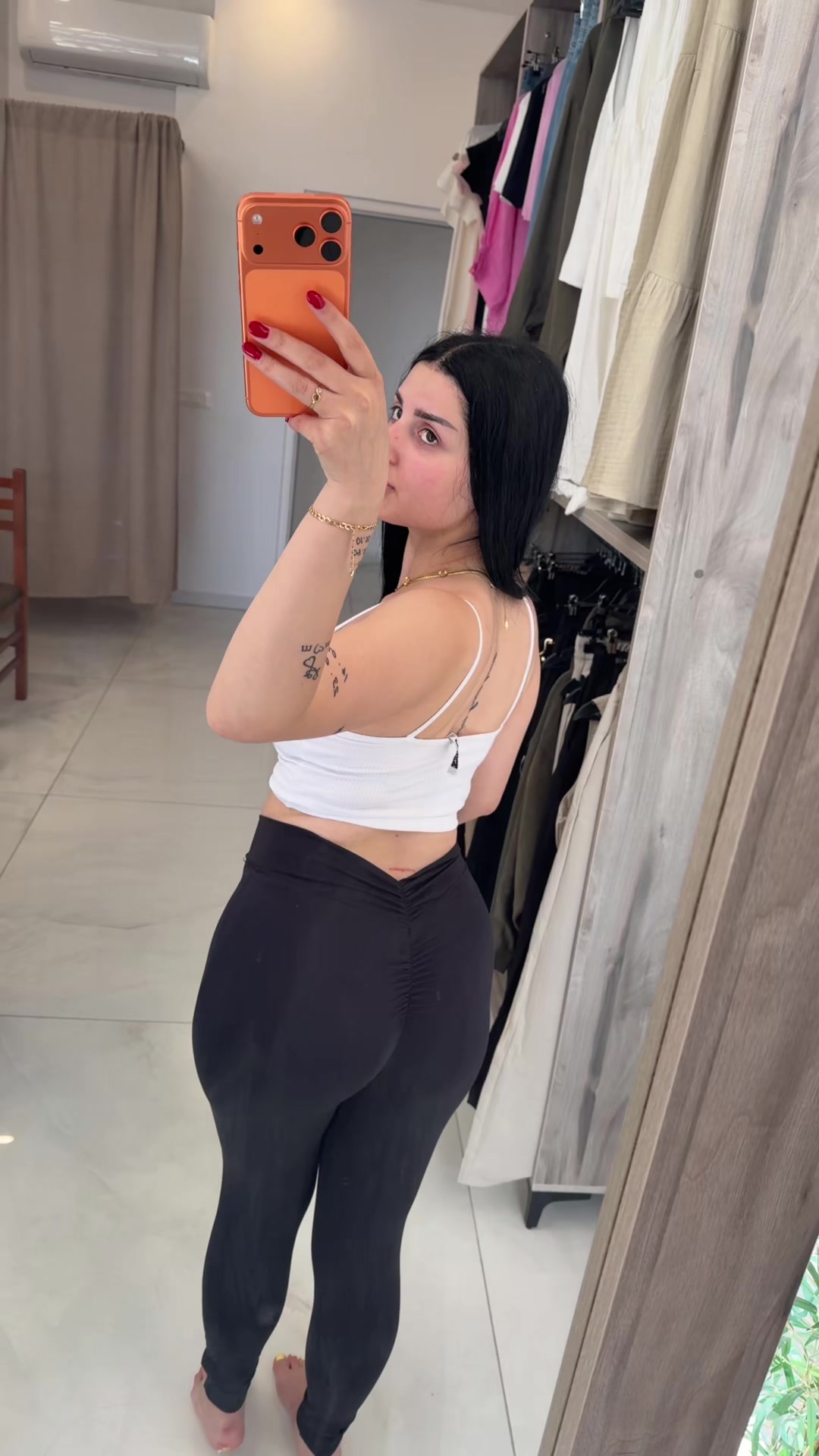 @Bllokojamosjahaprrugen4🎭