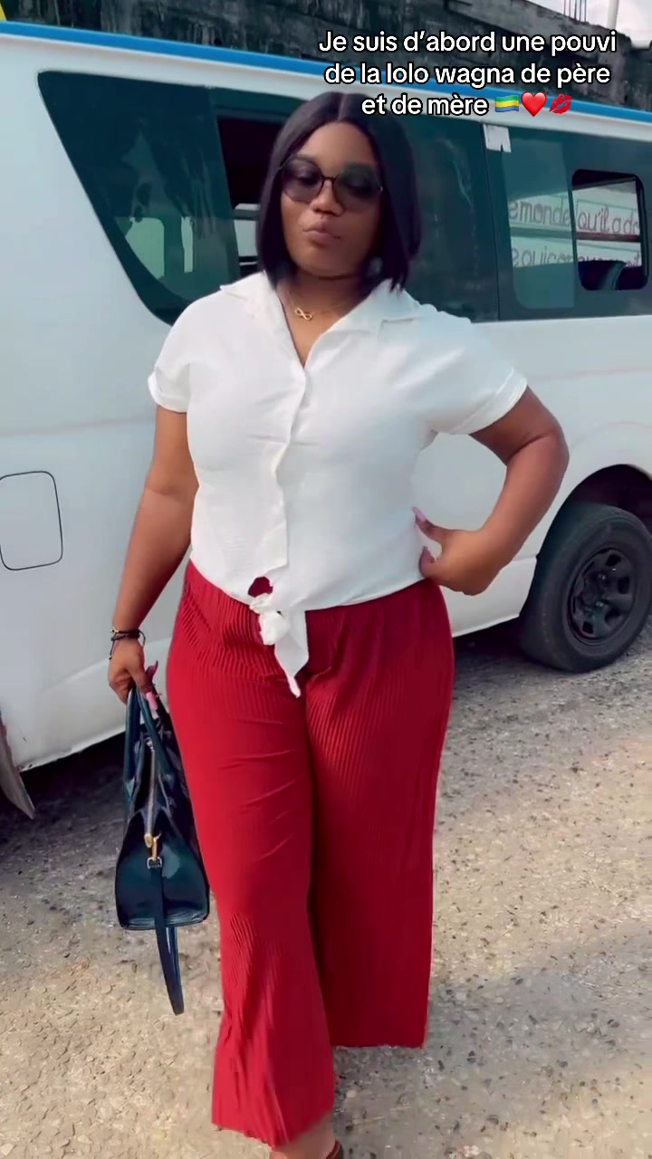 @ꪶꪖꪑꫀꪊᠻ_ᦔꪊᧁᒣ🇬🇦 ᥫ᭡🧸