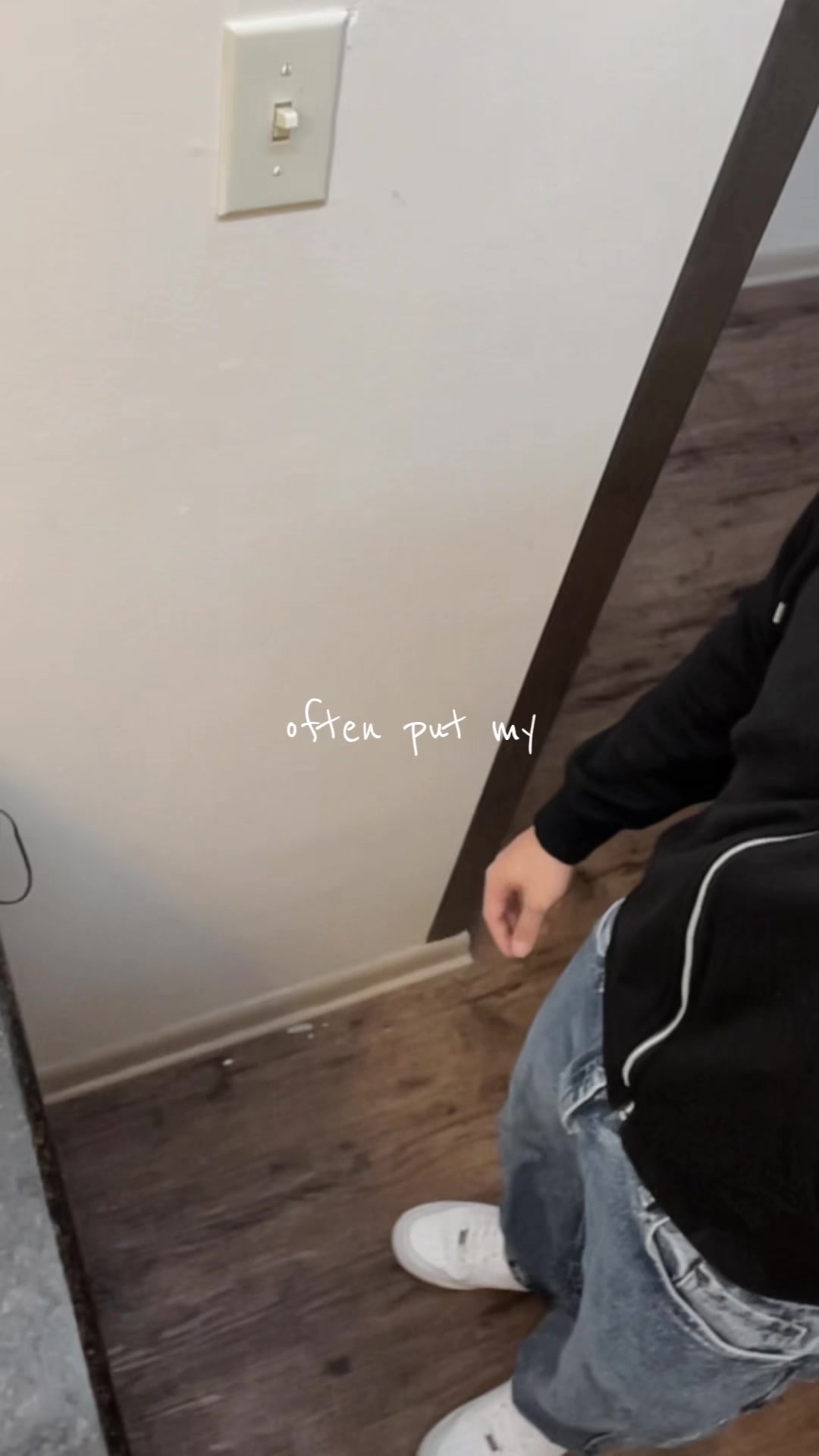 @๐ญ๐ซ๐’๐ฏ๐๐ฅ๐ฅ๐ฃ๐จ๐ก๐ง